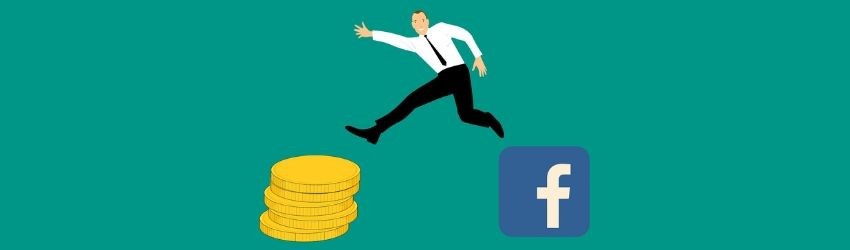 investire in Facebook