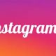 Instagram Marketing