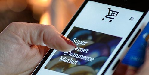 e-commerce come iniziare