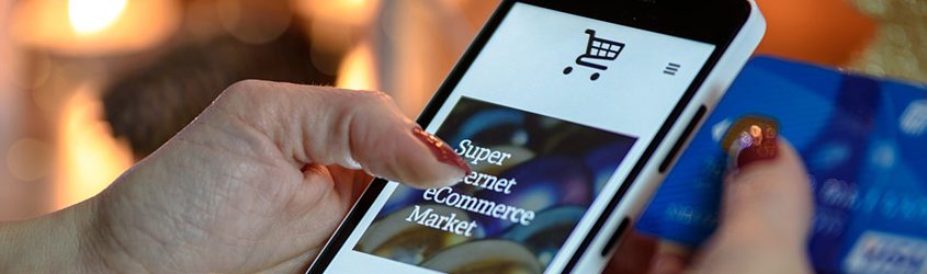 e-commerce come iniziare