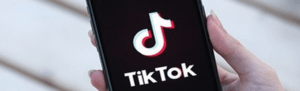 TikTok le potenzialità del nuovo social per le aziende