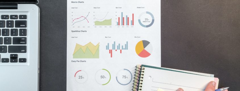 Come utilizzare contenuti web e conversazioni social in dati ed insight utili per strategie future