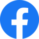 Logo di Facebook