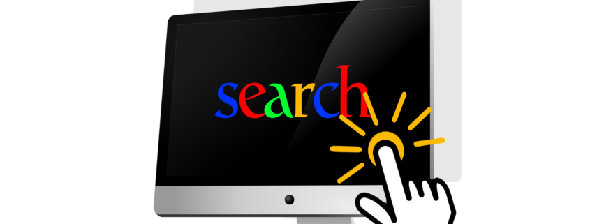 Campagne Google Search e Display: differenze e utilizzo