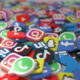aumentare la visibilità online