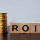costo e il ritorno dell’investimento (ROI)