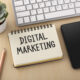 Quali sono i canali di marketing digitale più efficaci per promuovere un’azienda