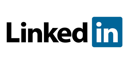 Linked-in