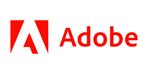Adobe
