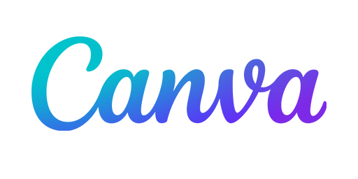 Canva