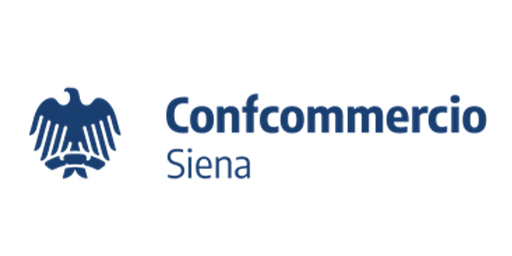 Confcommercio-Siena