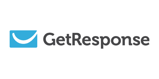 Get-Response