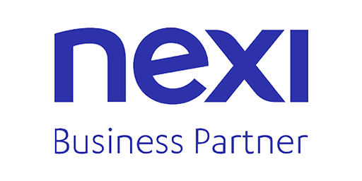 Nexi