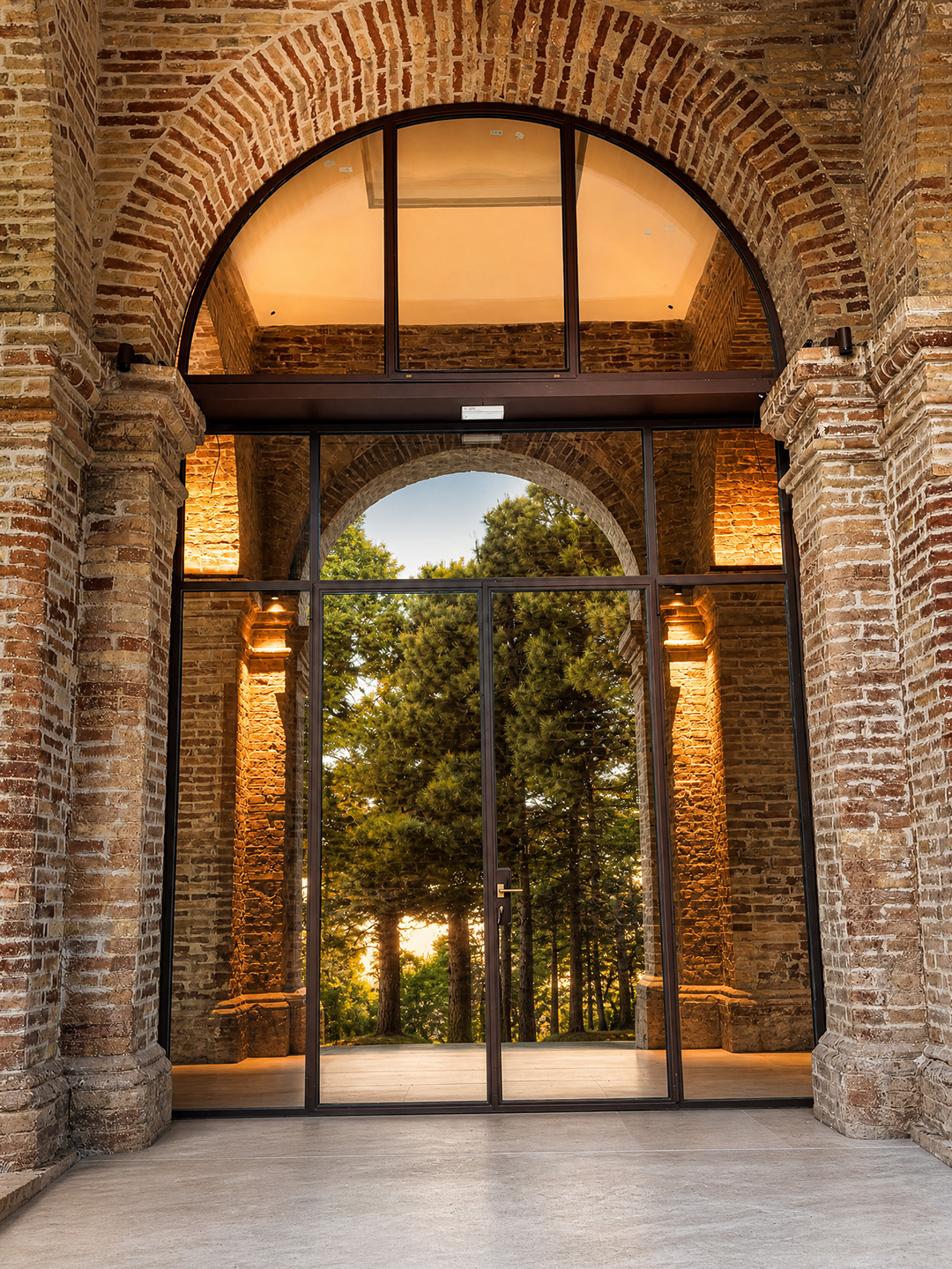 Porticato_Mattoni_Vetrate_07_Ottimizzato