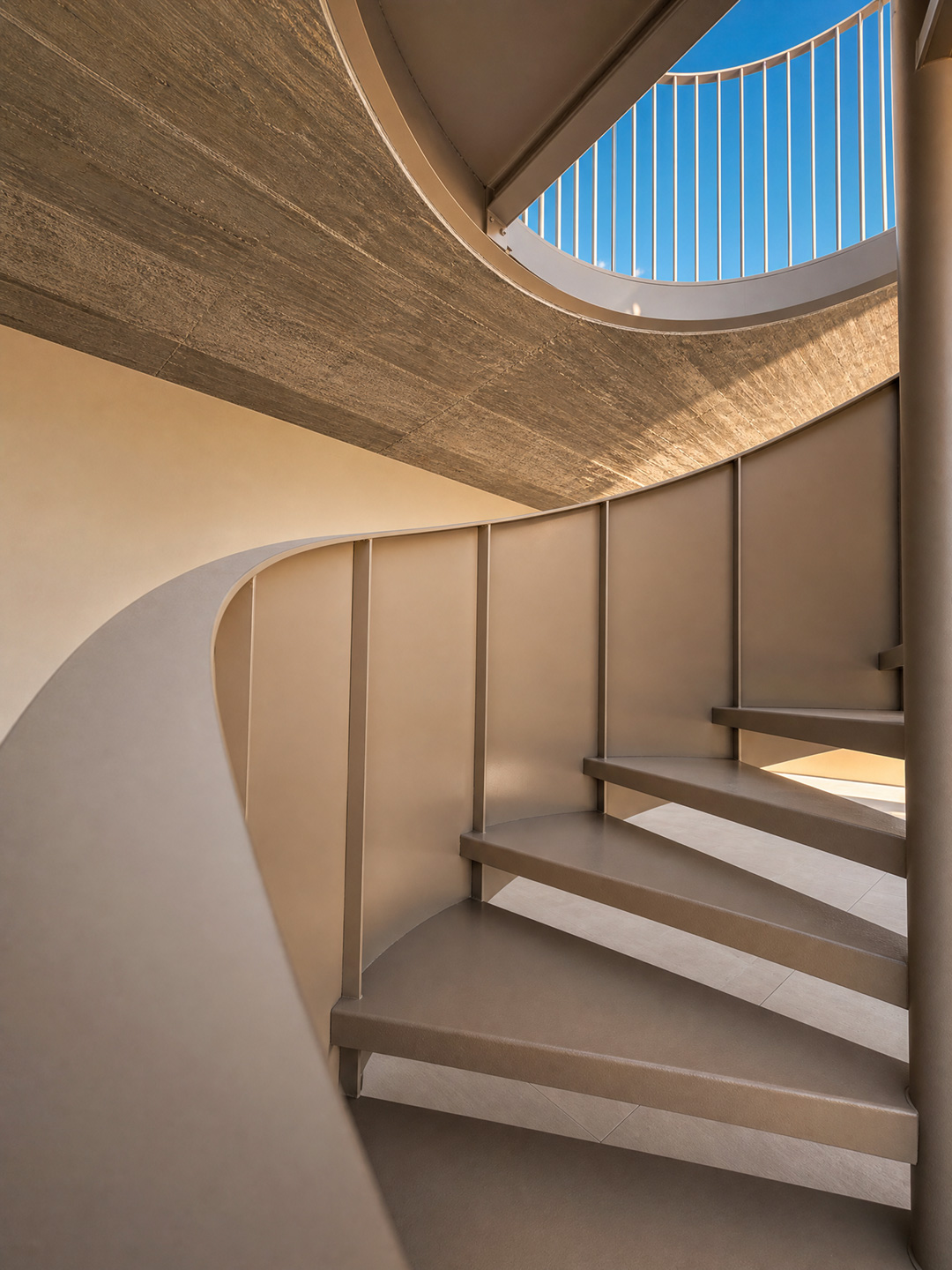 Scala_Elicoidale_Dettaglio_06_Ottimizzato